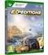 expeditions-a-mudrunner-game-xboxseries