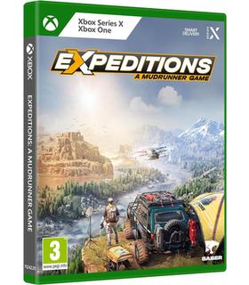 expeditions-a-mudrunner-game-xboxseries