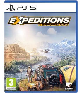 expeditions-a-mudrunner-game-ps5