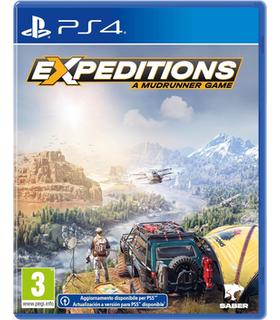 expeditions-a-mudrunner-game-ps4