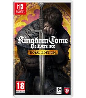 kingdom-come-deliverance-royal-edition-switch