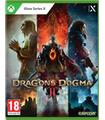 Dragon'S Dogma 2 Xboxseries