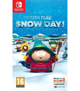 south-park-snow-day-switch