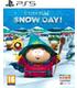 south-park-snow-day-ps5