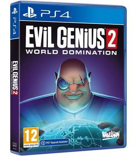 evil-genius-2-world-domination-ps4