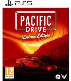 pacific-drive-deluxe-edition-ps5