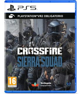 crossfire-sierra-squad-ps5