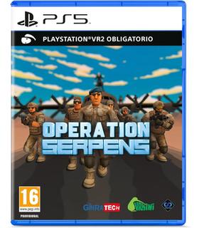 operation-serpens-ps5