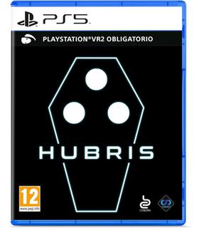 hubris-ps5