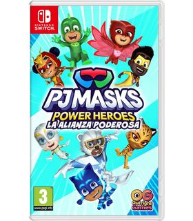 pj-masks-power-heroes-la-alianza-poderosa-switch