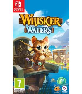 whisker-waters-switch