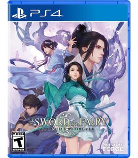 sword-and-fairy-together-forever-ps4