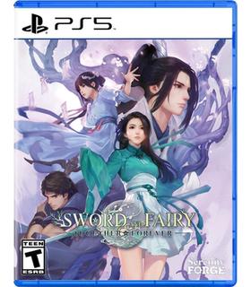 sword-and-fairy-together-forever-ps5