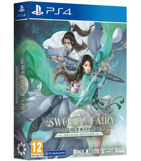 sword-and-fairy-together-forever-deluxe-edition-ps4