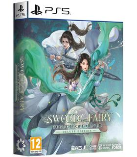 sword-and-fairy-together-forever-deluxe-edition-ps5