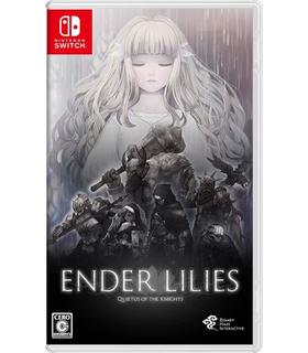 ender-lilies-switch