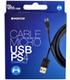 cable-micro-usb-to-usb-black-woxter-ps4