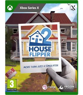 house-flipper-2-xboxseries