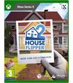 House Flipper 2 Xboxseries