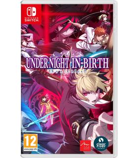 under-night-in-birth-ii-sysceles-switch