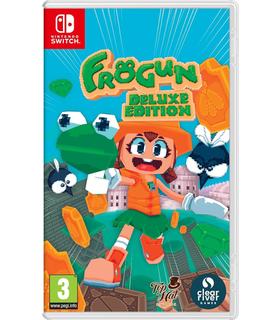 frogun-deluxe-edition-switch