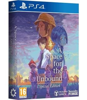 a-space-for-the-unbound-special-edition-ps4