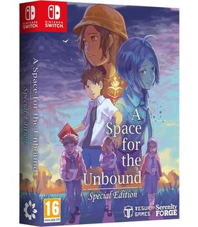a-space-for-the-unbound-special-edition-switch
