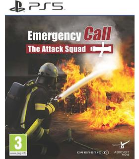 emergency-call-the-attack-squad-ps5