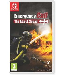 emergency-call-the-attack-squad-switch