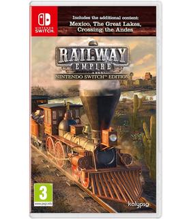railway-empire-2-deluxe-edition-switch