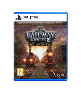 railway-empire-2-deluxe-edition-ps5