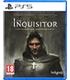 the-inquisitor-deluxe-edition-ps5