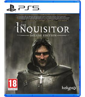 the-inquisitor-deluxe-edition-ps5