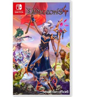 dungeons-4-deluxe-edition-switch