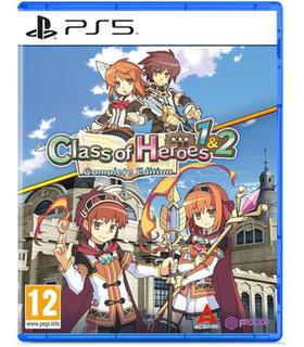 class-of-heroes-1-2-complete-edition-ps5