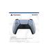 dual-sense-wireless-controller-sterling-silver-sony-ps5