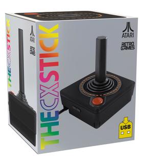 joystick-thecxstick-atari