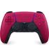 dual-sense-wireless-controller-cosmic-red-v2-sony-ps5