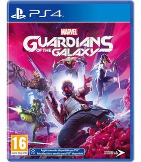 marvel-s-guardians-of-the-galaxy-ps4