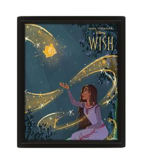 poster-3d-wish