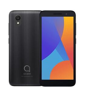 smartphone-alcatel-1-2021-volcano-black-116gbreacondi