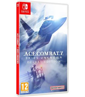 ace-combat-7-skies-unknown-deluxe-edition-switch