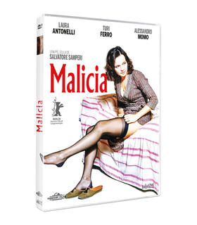malicia-1973-dvd