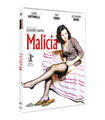 Malicia (1973) Dvd