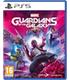 marvel-s-guardians-of-the-galaxy-ps5