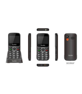telefono-qubo-x-230-bkc-negro-231-base