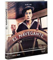 El Navegante (E.E. Libro) - Bd