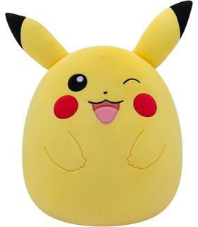 peluche-pikachu-guino-35cm-pokemon-squishmallows