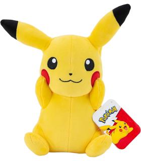 pokemon-pikachu-20cm-ver07