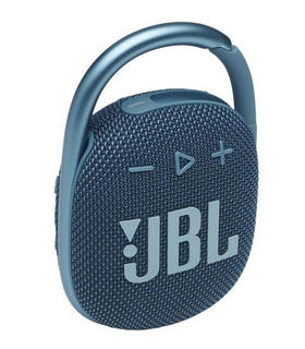 altavoz-portatil-jbl-clip-4-bt-azul